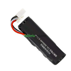 Batteria di ricambio per PLC BPK265-001