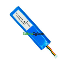 Batteria di ricambio per PLC BPM-1426(4S1P)