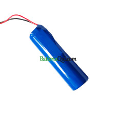 Batteria di ricambio per PLC BZY-DA5L