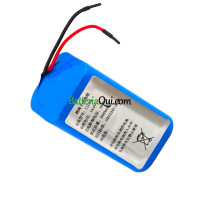 Batteria di ricambio per PLC C1084