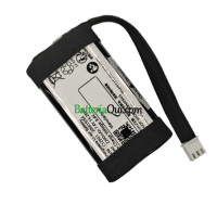 Batteria di ricambio per PLC C129G1
