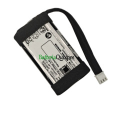 Batteria di ricambio per PLC C129G1