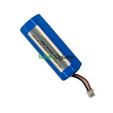 Batteria di ricambio per PLC C210-Pro