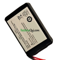 Batteria di ricambio per PLC C317A2