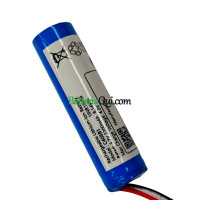 Batteria di ricambio per PLC C406B1
