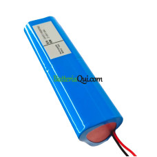 Batteria di ricambio per PLC CHY2115E097002