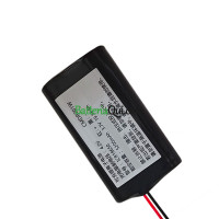 Batteria di ricambio per PLC CMDR001W