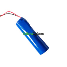 Batteria di ricambio per PLC CN-SBM210