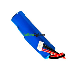 Batteria di ricambio per PLC Coco-06