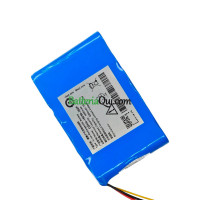 Batteria di ricambio per PLC COHN-18650-3S2P
