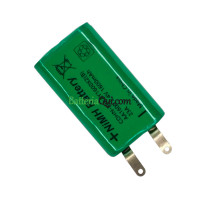 Batteria di ricambio per PLC COHN-50AAY1600X2(B)