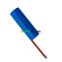 Batteria di ricambio per PLC COHN14430