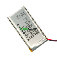 Batteria di ricambio per PLC COHN803060P