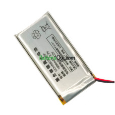 Batteria di ricambio per PLC COHN803060P
