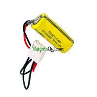 Batteria di ricambio per PLC CR14335SE