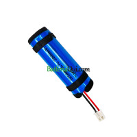 Batteria di ricambio per PLC CT960