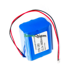Batteria di ricambio per PLC CYD-182