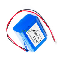 Batteria di ricambio per PLC CYD-513