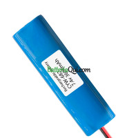 Batteria di ricambio per PLC CYW-682
