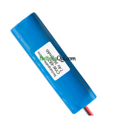 Batteria di ricambio per PLC CYW-682