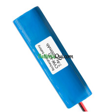 Batteria di ricambio per PLC CYW-685
