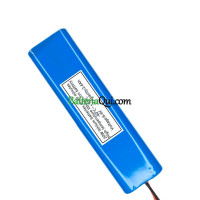 Batteria di ricambio per PLC CYXJ2226