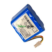 Batteria di ricambio per PLC DBKXNY4S2PB