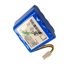 Batteria di ricambio per PLC DBKXNY4S2PB