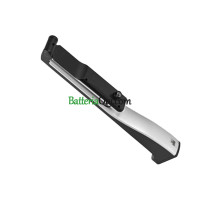 Batteria di ricambio per PLC DC-ZT01