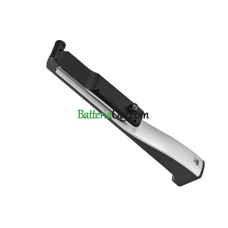 Batteria di ricambio per PLC DC-ZT01