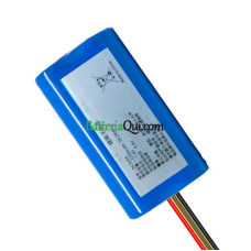 Batteria di ricambio per PLC DC0008