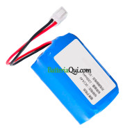 Batteria di ricambio per PLC DC18VR805