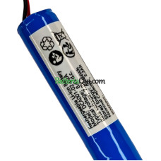 Batteria di ricambio per PLC DCA001-02-02A