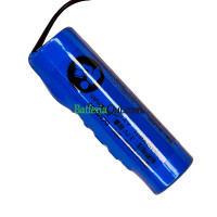 Batteria di ricambio per PLC DCM0505