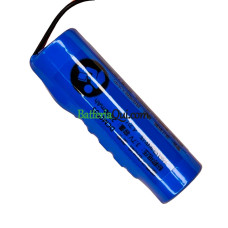 Batteria di ricambio per PLC DCM0505