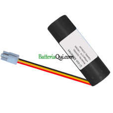 Batteria di ricambio per PLC DGYF001