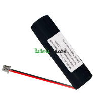Batteria di ricambio per PLC DJ03