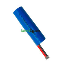 Batteria di ricambio per PLC DM-1220