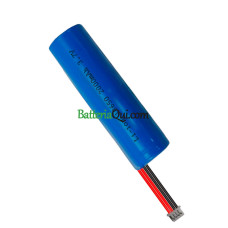 Batteria di ricambio per PLC DM-1220