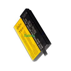 Batteria di ricambio per PLC DR202S DR202i DR202 ME202C ME202EK ME202EK