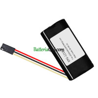 Batteria di ricambio per PLC EPG-1218