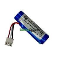 Batteria di ricambio per PLC F12433179 move5000