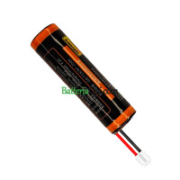 Batteria di ricambio per PLC F201