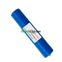 Batteria di ricambio per PLC FT-CV48CD