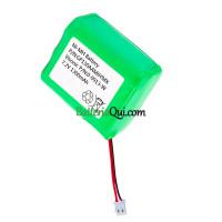 Batteria di ricambio per PLC GP130AAM6YMX