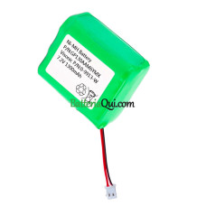 Batteria di ricambio per PLC GP130AAM6YMX