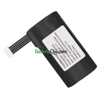 Batteria di ricambio per PLC GX02