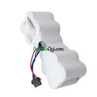 Batteria di ricambio per PLC H-SC3000P DN78-BYD