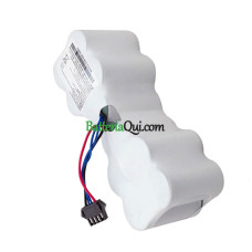 Batteria di ricambio per PLC H-SC3000P DN78-BYD