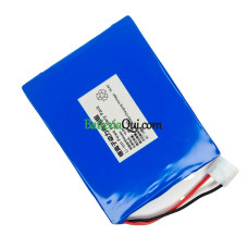 Batteria di ricambio per PLC HB053